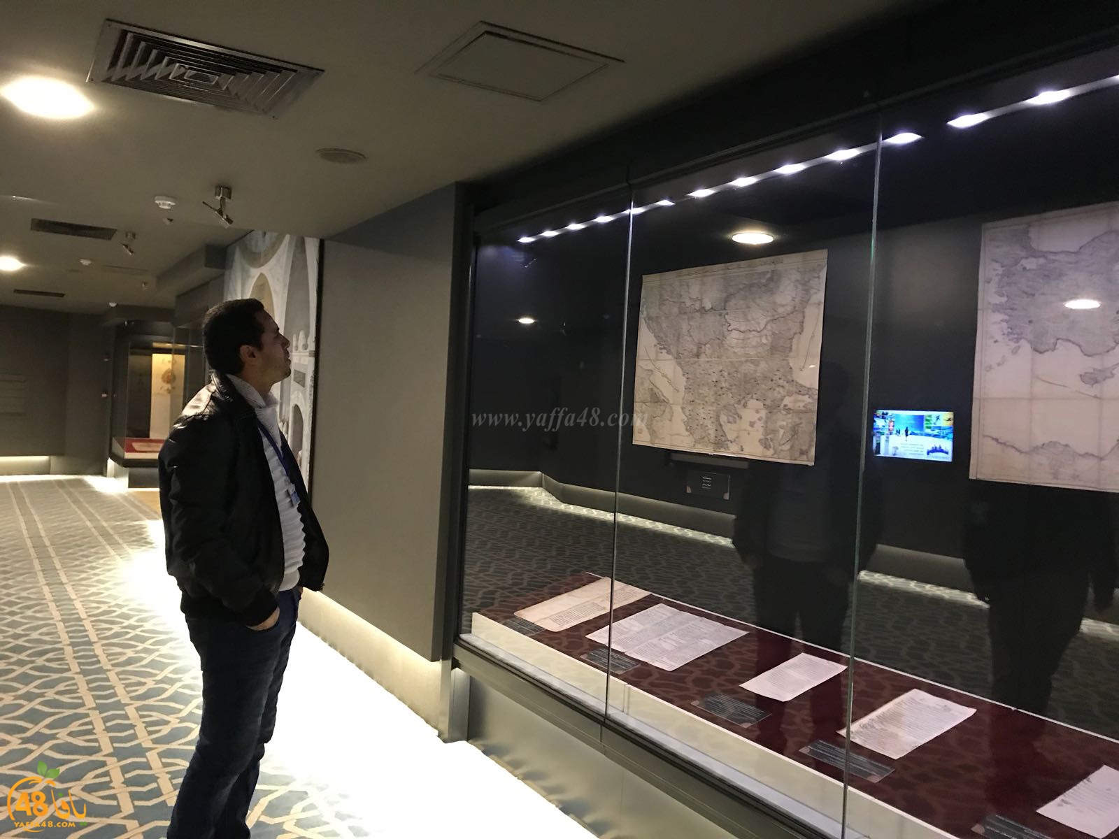 elhai2a 3otmantna (8).jpg